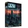 Image de Exit Le Cimetiere Des Ombres