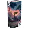 Image de Puzzle Universe - The Origin Jungle (1000P)