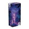Image de Puzzle 1000 pièces Iello Universe Neon Forest 4