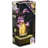 Image de Puzzle Twist - Bunny Kingdom Explorer (1000P)