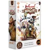 Image de Infernal Wagon