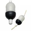 Image de Filtre anti calcaire pour brumisateur O'fresh 078