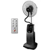 Image de Ventilateur brumisateur d'interieur 135cm O'fresh 090