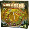 Image de The Lost Code