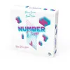 Image de Number Drop