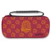 Image de Sacoche de transport Slim avec poignée Freaks And Geeks Harry Potter Gryffondor pour Nintendo Switch/Nintendo Switch Lite/Nintendo Switch modèle OLED