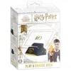 Image de Trade Invaders Dock Et Stand 2 En 1 Support Recharge + Connexion Tv - Harry Potter