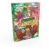 Image de Jeu De SociÃ©tÃ© Monkey Klash
