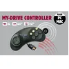 Image de Mega Drive - Manette Usb