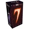 Image de 7 - The Sins
