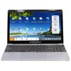 Image de Ordinateur Portable Ordissimo Lucie 3 Plus 15.6" Intel N100 8 Go RAM 256 Go SSD Gris - Azerty Français