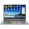 Image de ORDISSIMO Laura 3 - 17.3" Core i3 I3-1215U 8 Go RAM 500 Go SSD Gris AZERTY