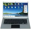 Image de Ordissimo Eve 4 - 14" Celeron N5100 8 Go RAM 256 Go SSD Gris AZERTY