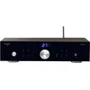 Image de Amplificateur HiFi Advance Acoustic Stream 80