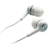Image de Kit Pieton Akashi Altkitpie 50 Wh