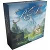 Image de Rise & Fall