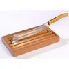 Image de Tranche pain 43cm Dm Creation 00070