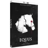 Image de Equus Edition Collector Combo Blu-ray DVD