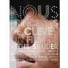 Image de Nous, princesses de Clèves DVD