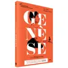 Image de Genèse DVD