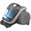 Image de Ezicom e.ziclean TURBO ONE - Aspirateur - traineau - sans sac