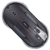 Image de Nettoyeur vitre Eziclean Hobot 388 75 W Noir