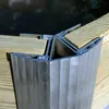 Image de Piscine waterclip leyte Ã460 x 111 cm