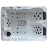 Image de Water Clip Spa rigide 3 places - 210 x 158 x 78 cm BONA
