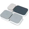 Image de Boites de compartimentation pour bento Monbento MB Extra 41190011