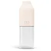 Image de Bouteille Monbento Positive M Natural Cream