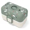 Image de Bento des enfants Monbento MB Tresor Raccoon 17014073