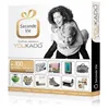 Image de Coffret Youkado Seconde Vie Bronze