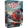 Image de Road Master (Édition 2026)