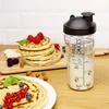 Image de Shaker Cookut MIAM à Crêpes