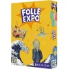 Image de Folle Expo