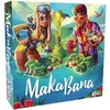 Image de Maka Bana Neuf