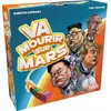 Image de Va Mourir Sur Mars