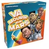 Image de Jeu D Ambiance Ludistri Va Mourir Sur Mars