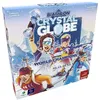 Image de Biathlon Crystal Globe - Édition World Champions