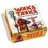 Image de Waka Tanka