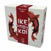 Image de Ike No Koi