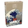 Image de Jeu D Ambiance Ludistri HaÃ¯ku
