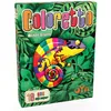 Image de Coloretto