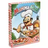 Image de Mamma Mia !