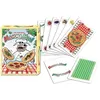 Image de Jeu de cartes Oya Mamma Mia