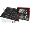 Image de Jeu de stratégie Oya Micro Robots