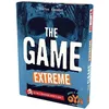 Image de The Game Extreme