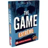 Image de Oya Oya The Game Extreme