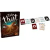 Image de Jeu de cartes Oya Take that