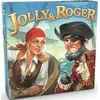 Image de Jolly & Roger